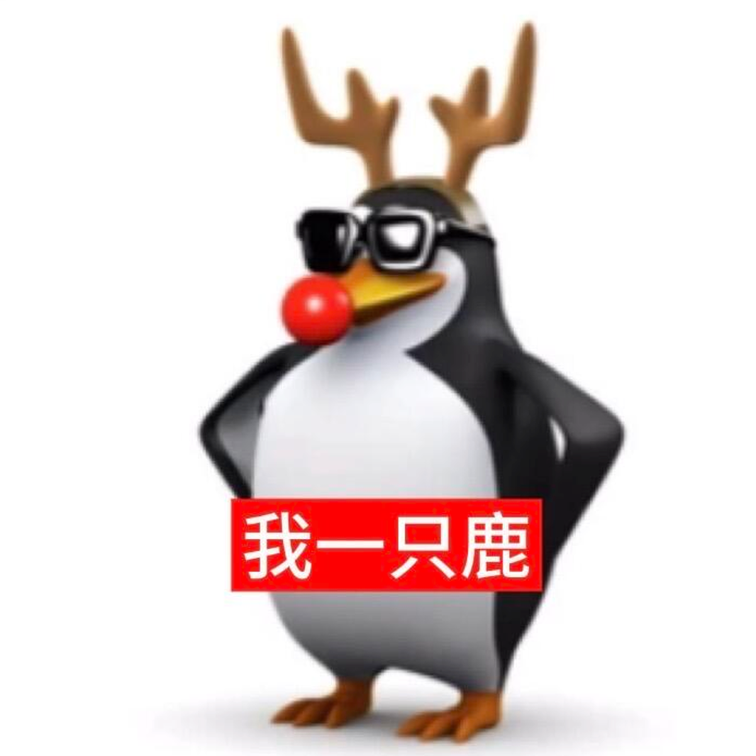 ̽��¹ ������˼�ͳ��� �����ȴʽ�����ͼ
