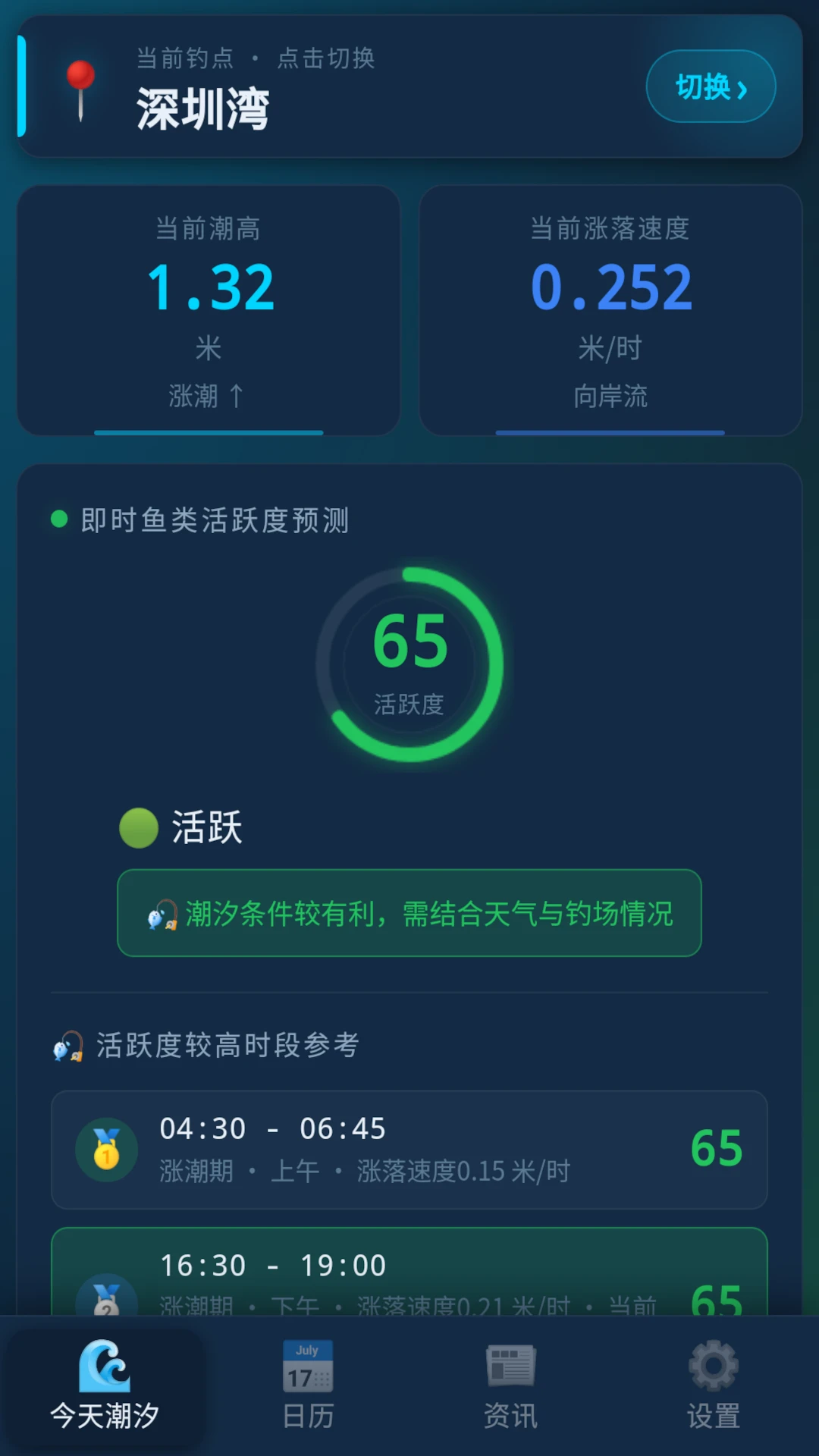 ��ϫ5.6.9 רעڤ������