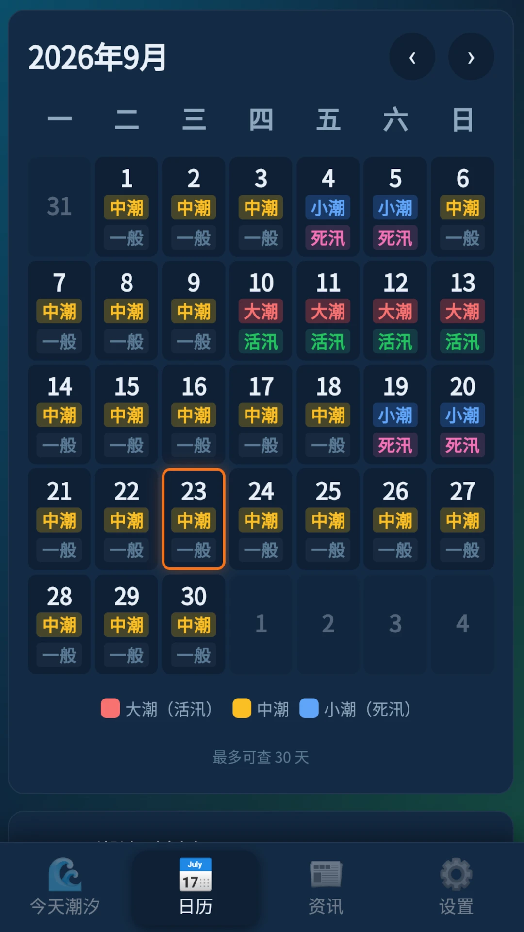 ��ϫ5.6.9 רעڤ������
