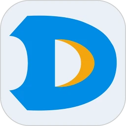 ��Ӱ����