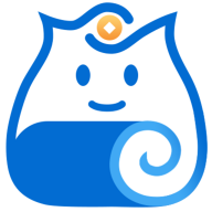 �첼