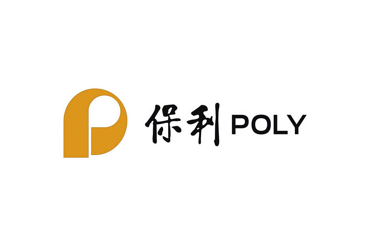 保利票务安卓版购票界面截图