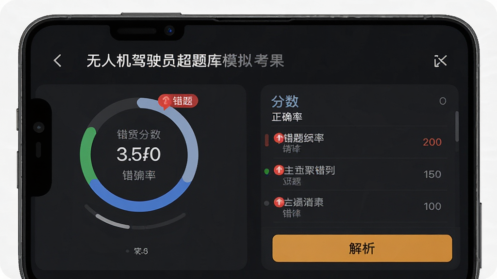 一张