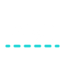 ������ͼ