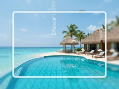 �λöȼٴ��������Ƽ� ����һվʽ�ȼ�������