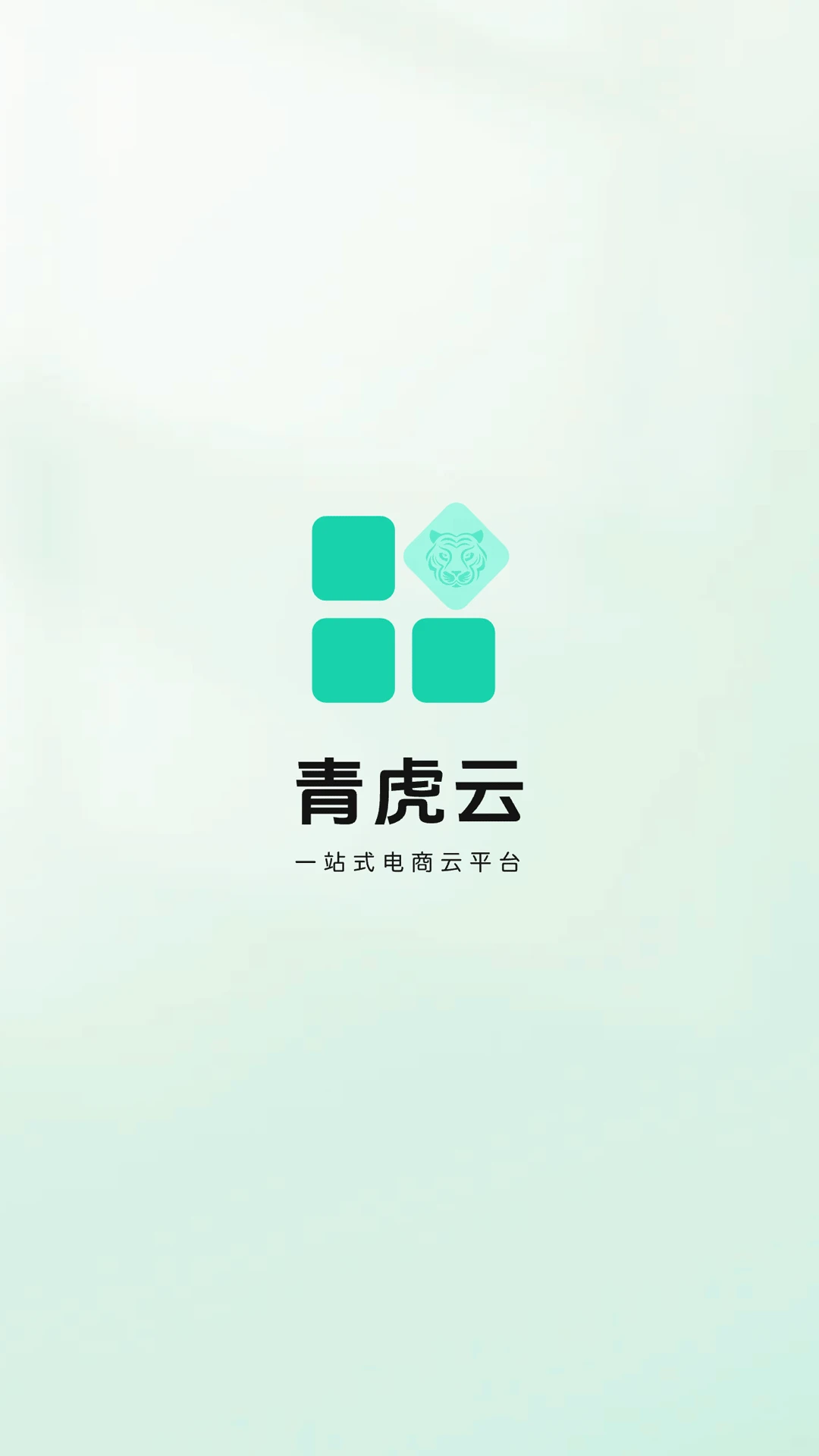 �໢��1.0.25 �ƶ˹�������