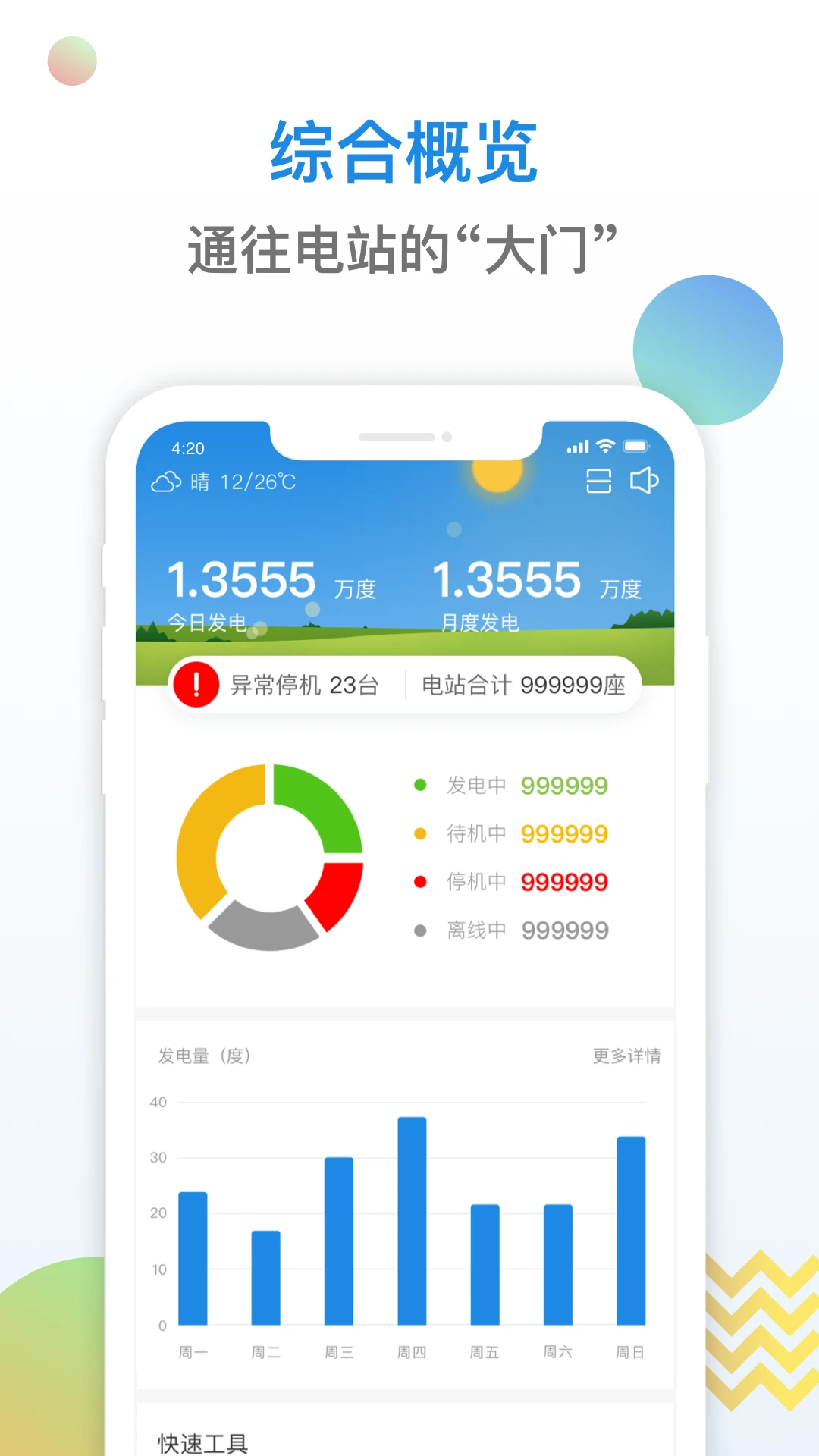 С���ƴ�6.4.5 ������