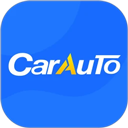 CarAuto(��������)