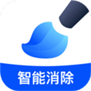 �޺�������