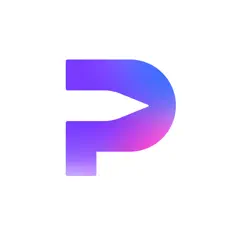 HiPaint(hipaint�滭����)