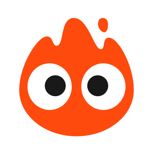 ��Chat
