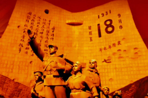 九一 安卓版 招聘应用界面截图