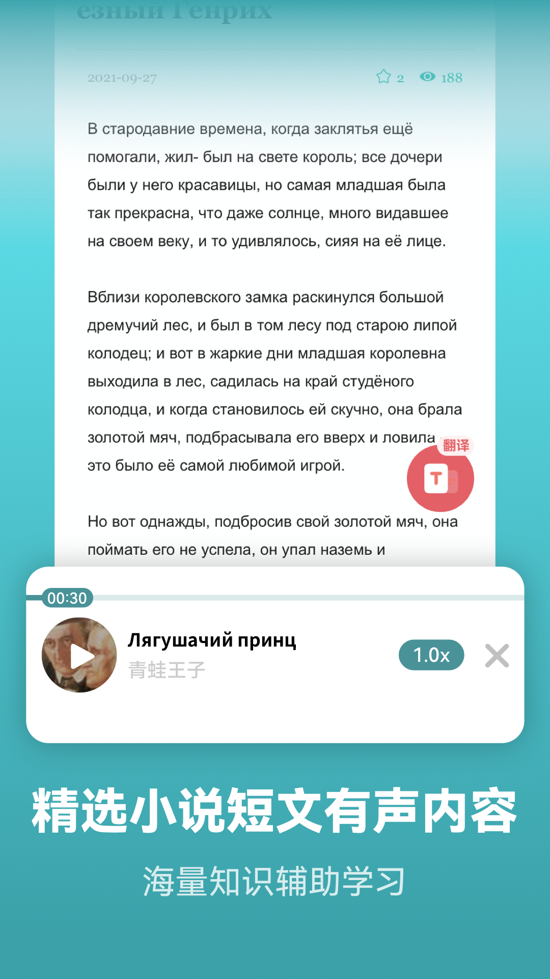 ���ض���ѧϰ������2.7.5 ���ﵥ���ټ�