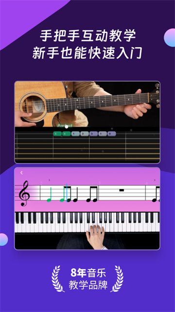 AI����ѧ԰7.6 ������������