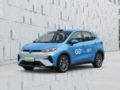 GoFun���й���������ô�շѺ�Ѻ���˻�
