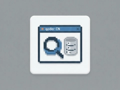 Qoder CN�������Ž̳���ʵս����