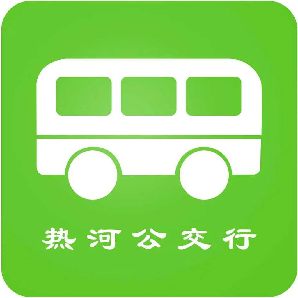 �Ⱥӹ�����