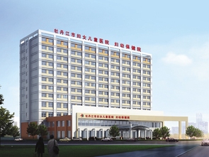 CFMOTO春风动力安卓版App界面截图