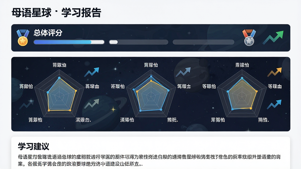 一张