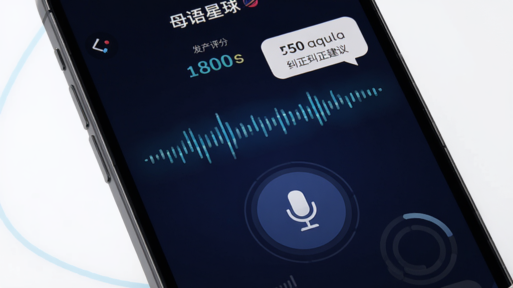 一部智能手机屏幕上显示