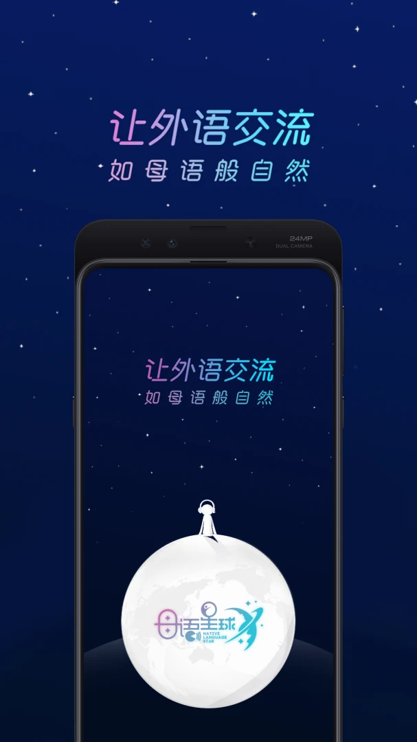 ĸ������1.0.27 ��������