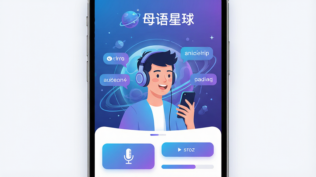 一款名为