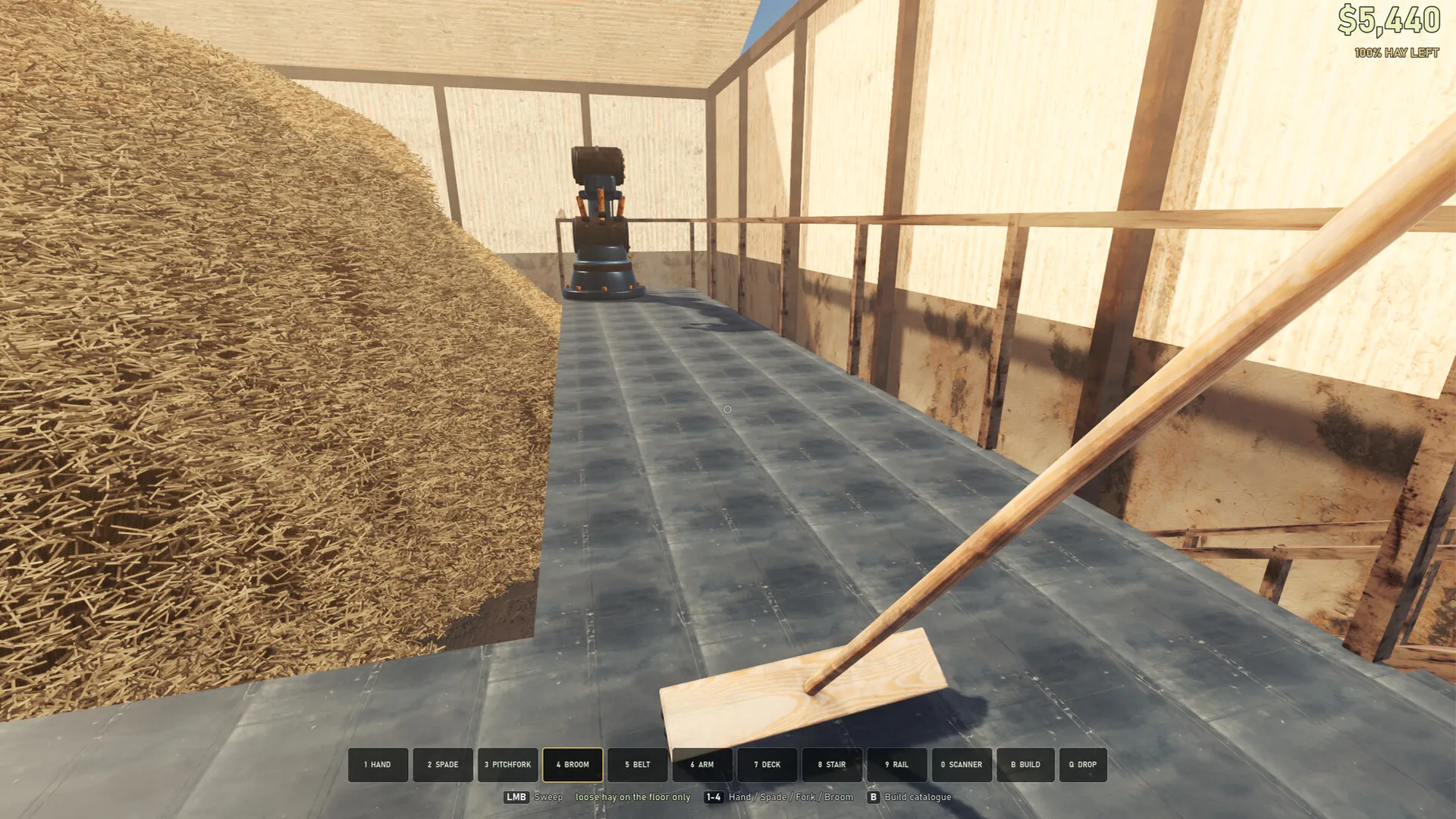 ������(Needle in a Haystack)1.2.27 Ѱ�����