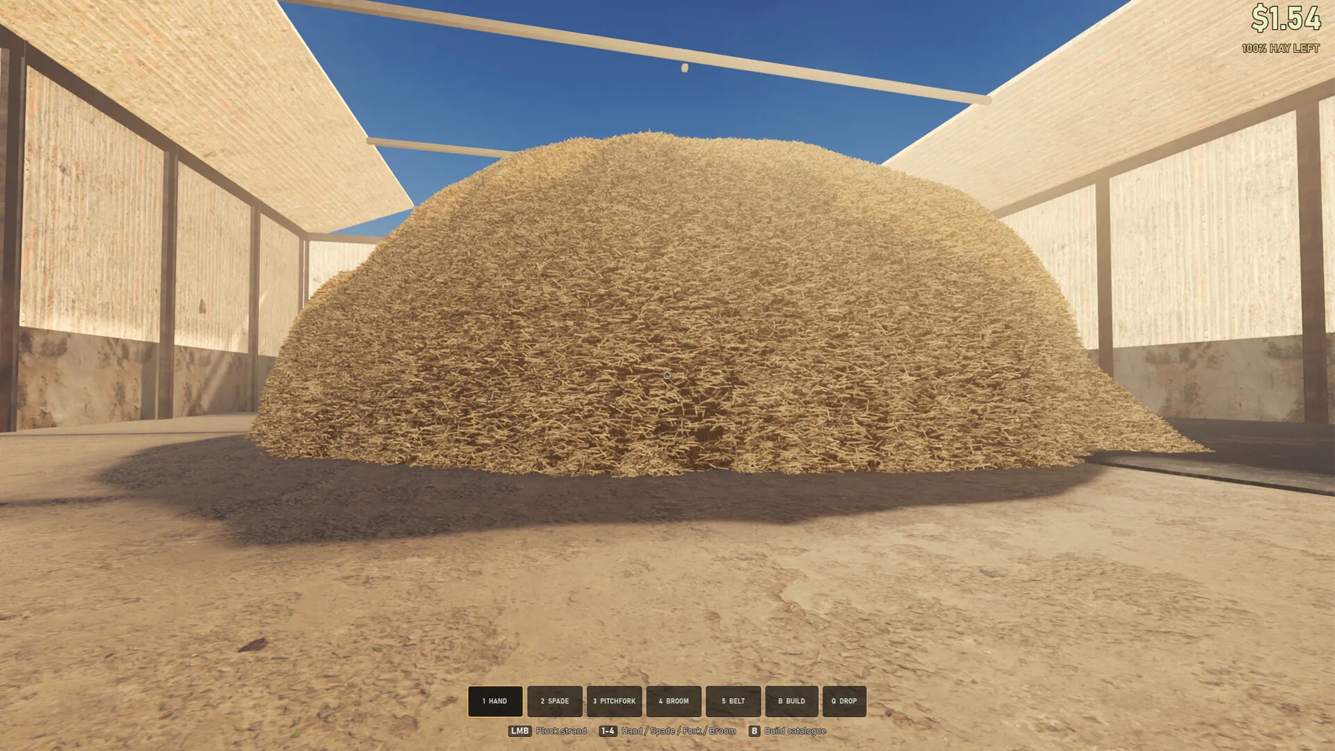 ������(Needle in a Haystack)1.2.27 Ѱ�����