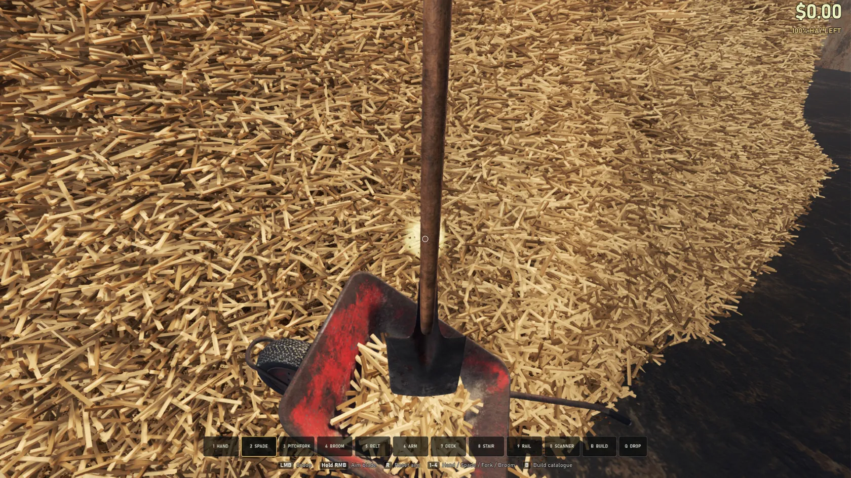 ������(Needle in a Haystack)1.2.27 Ѱ�����