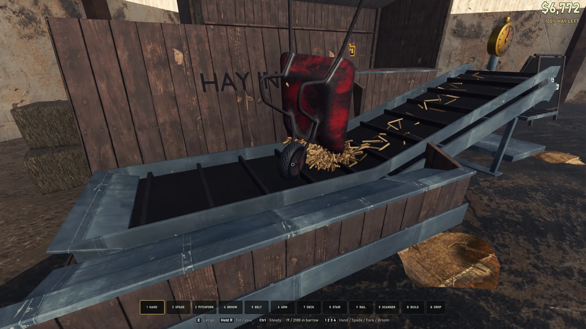 ������(Needle in a Haystack)1.2.27 Ѱ�����