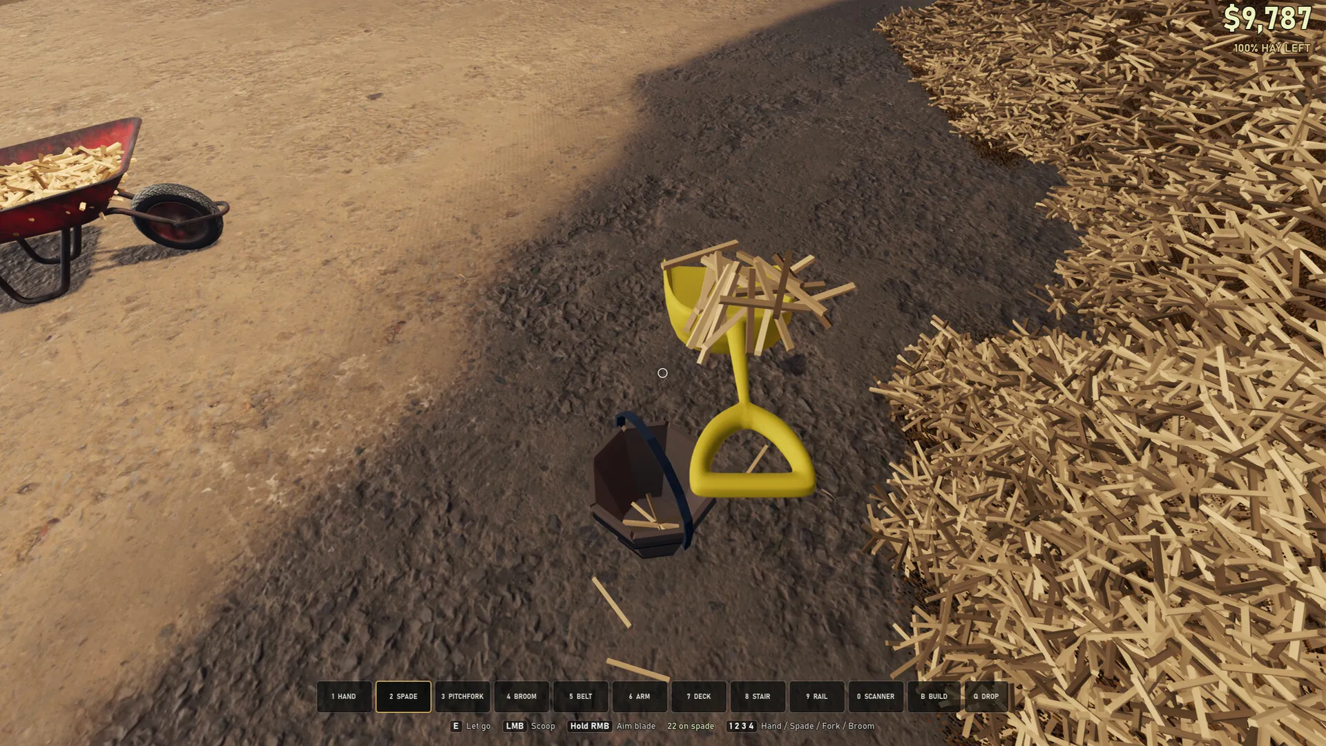 ������(Needle in a Haystack)1.2.27 Ѱ�����