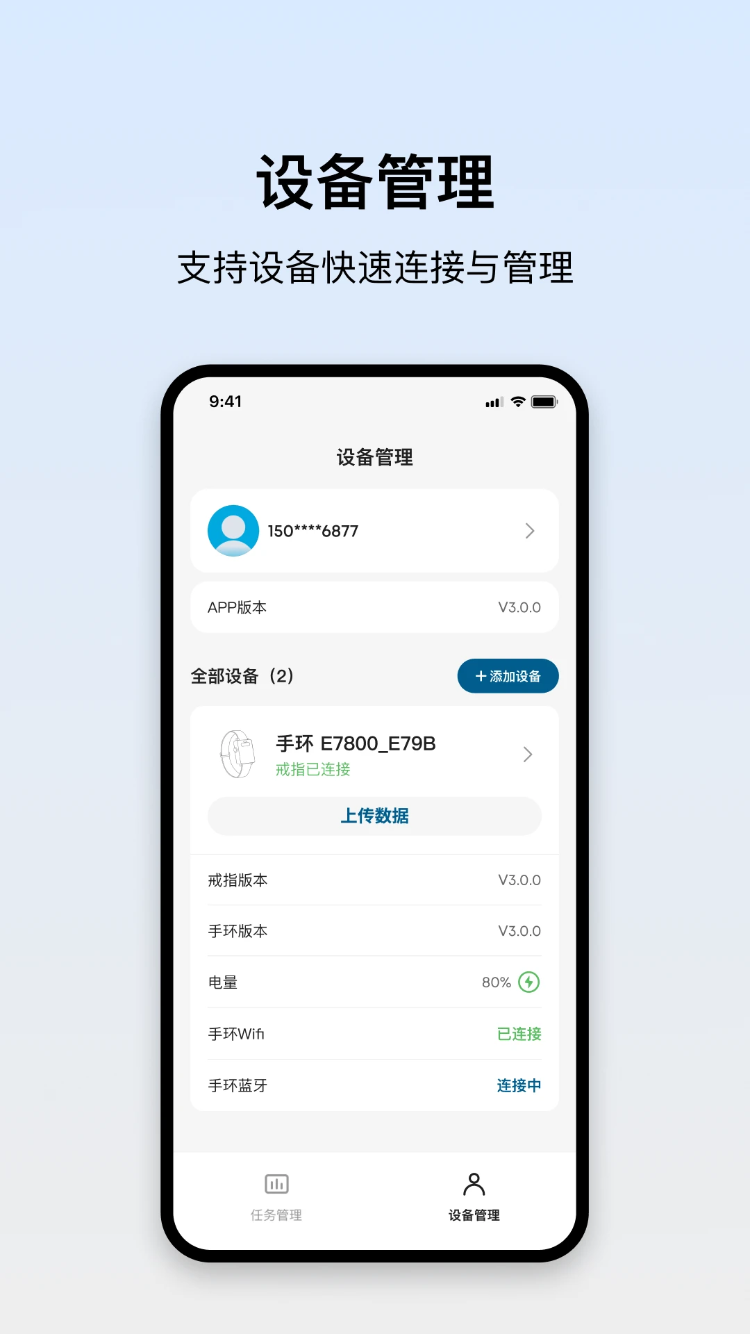 HealthGov1.3.4.2 ���������о�