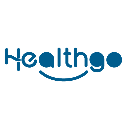 HealthGo