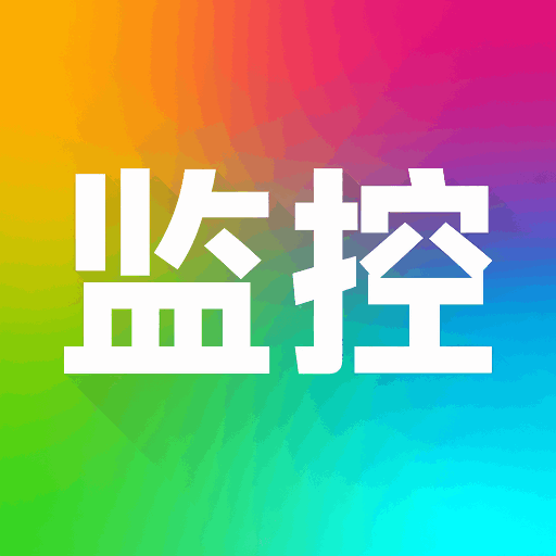 ө���Ƽ��