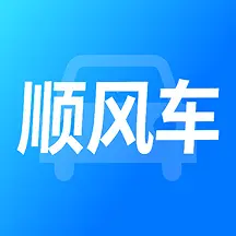 ͬ�г���˳�糵����