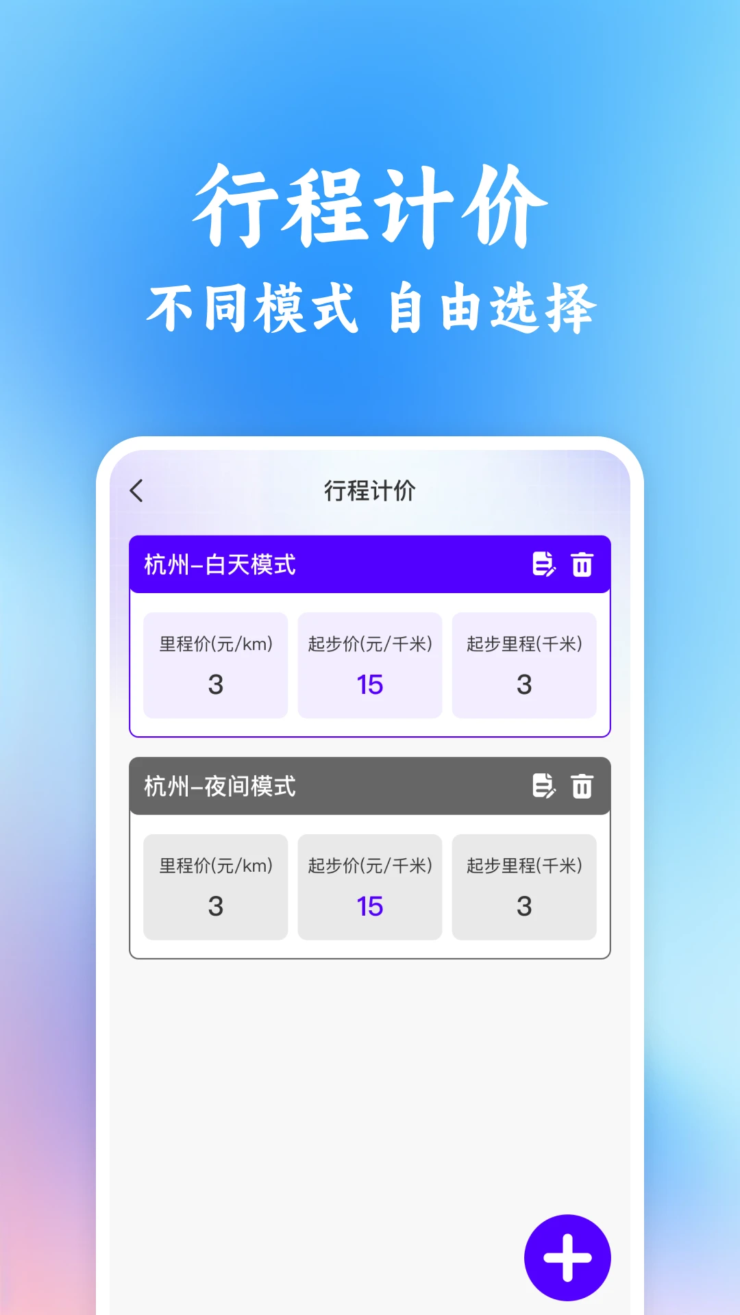ͬ�г���˳�糵����1.0.3 ˳���������