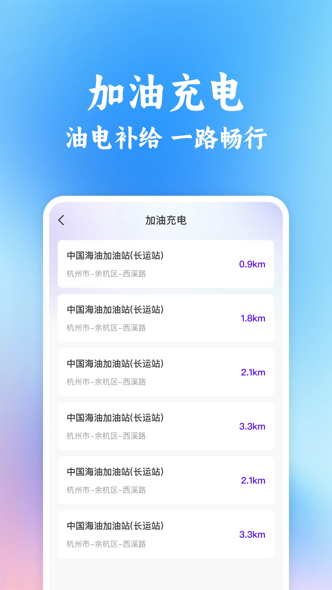 ͬ�г���˳�糵����1.0.3 ˳���������
