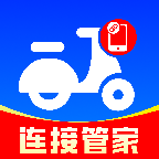 ���ܵ綯�����ӹܼ�