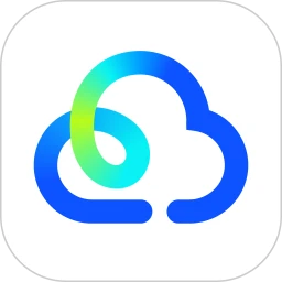 �������(Quark Cloud Drive)