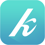 Keep Health(�����ػ�)