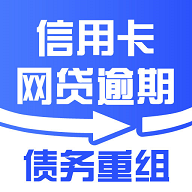 ծ������