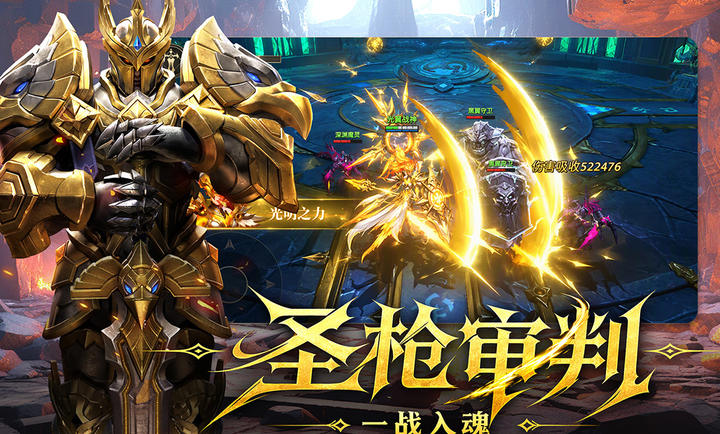 ��������61.3.2 ���ڶ���RPG