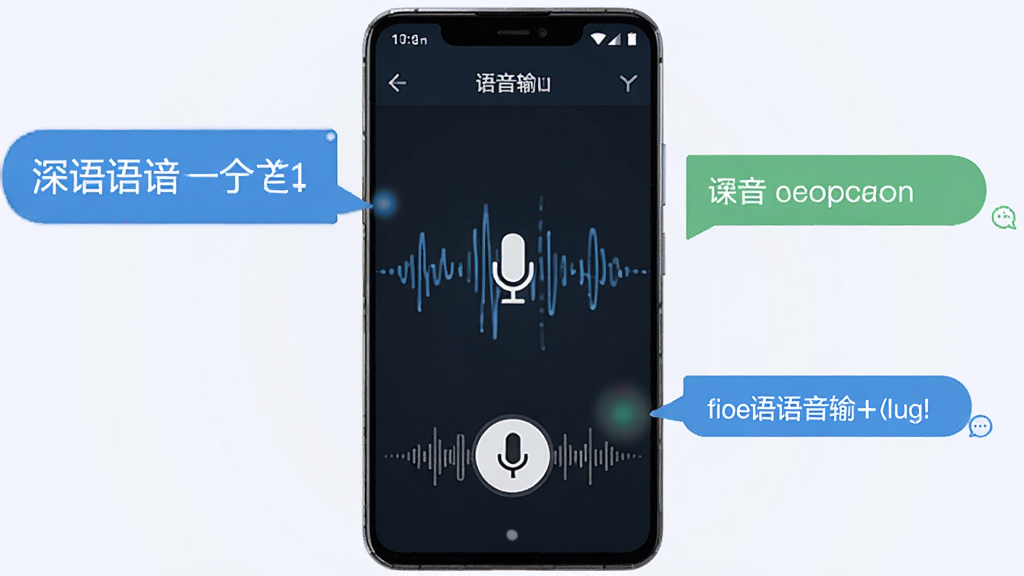 һ�����﷭���������뷭�빦�ܵ�AI��ͼ������Ϊһ����׿�ֻ�����Ļ��ʾ���﷭��Ӧ������������棬����˷�ͼ���������������Χ�����ĺ�Ӣ�ĶԻ����ݣ�����Ϊ�ֻ����У�����Ϊ���ǳɫ��������ִ���ϸ�����������ʸɾ����޶���Ԫ��