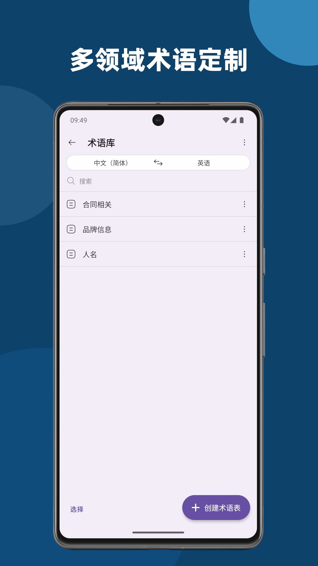 ���﷭��1.5.8 ���ﻥ��