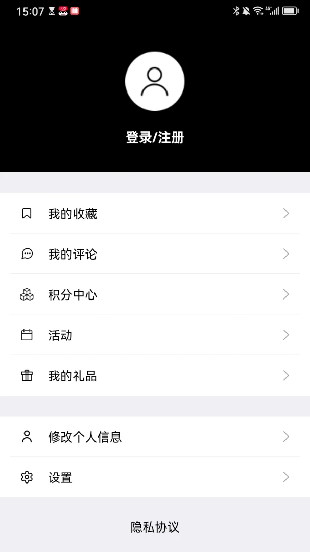 myGQ5.7.6 ʱ����Ѷ�Ķ�