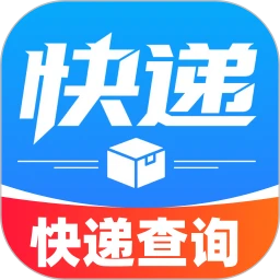 ��ݵ���������ѯ