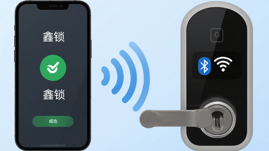 软件名称