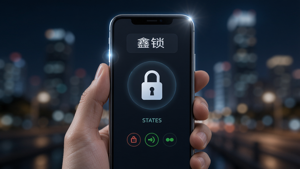 软件名称