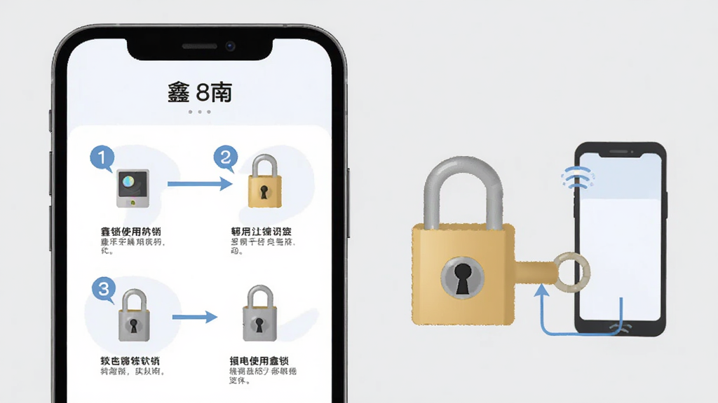 软件名称
