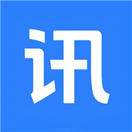Ѷ��ͨ